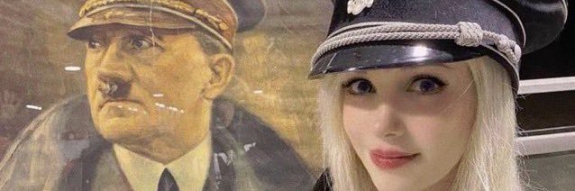 autisticgrape banner