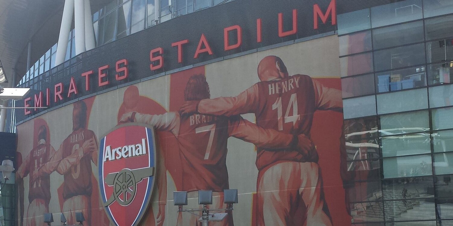 EmilForsberg5's profile banner image