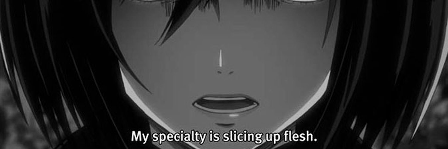 lfollfol's profile banner image