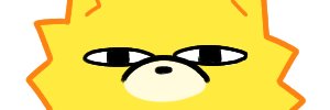 vanisher06's profile banner image