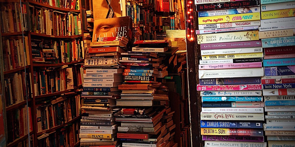 CollirioEbook's profile banner image