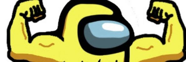 cubgoon23's profile banner image