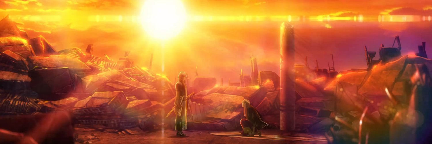 ASCEguy's profile banner image