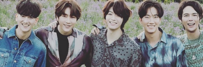 Chsaka54's profile banner image