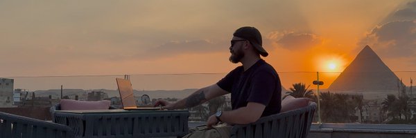 TheProjectUnity Profile Banner