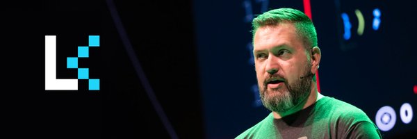 codeSTACKr Profile Banner