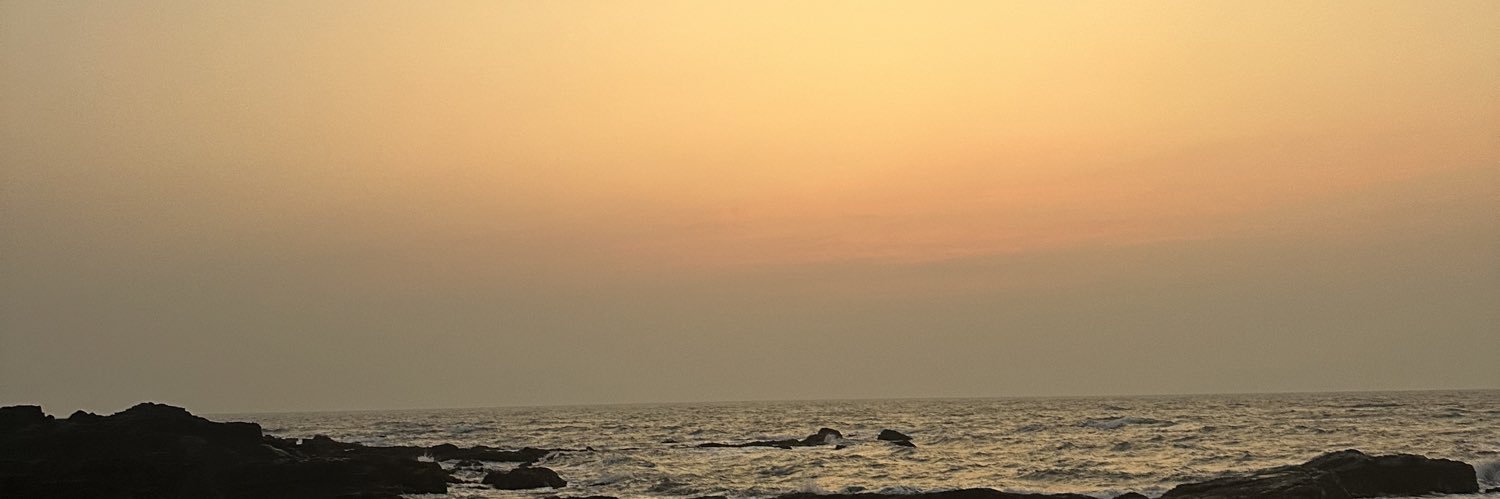 Emma Rose | Toronto 🇨🇦 banner