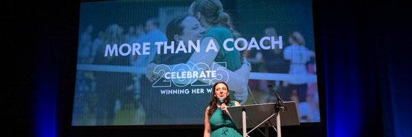 coachabbeylee Profile Banner