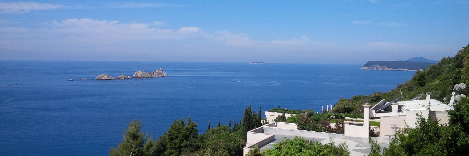 Adriatic_Home's profile banner image