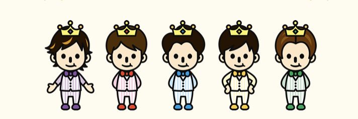 _arsmiley__'s profile banner image