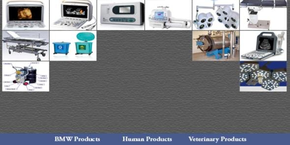SSMedicalSystem's profile banner image