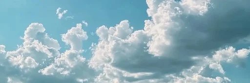 snowyy || ✨ banner