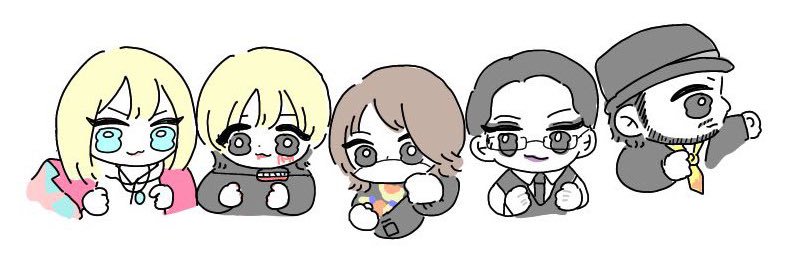 梅粥 banner