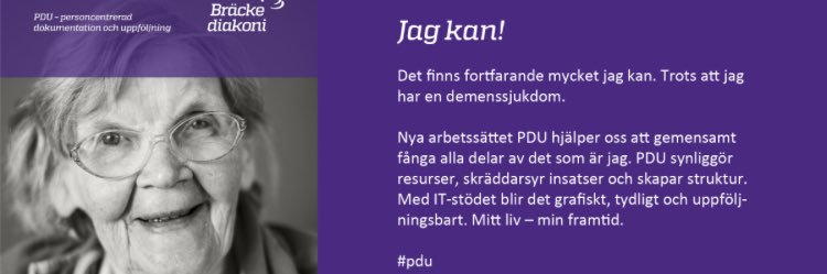 louise gehandler banner