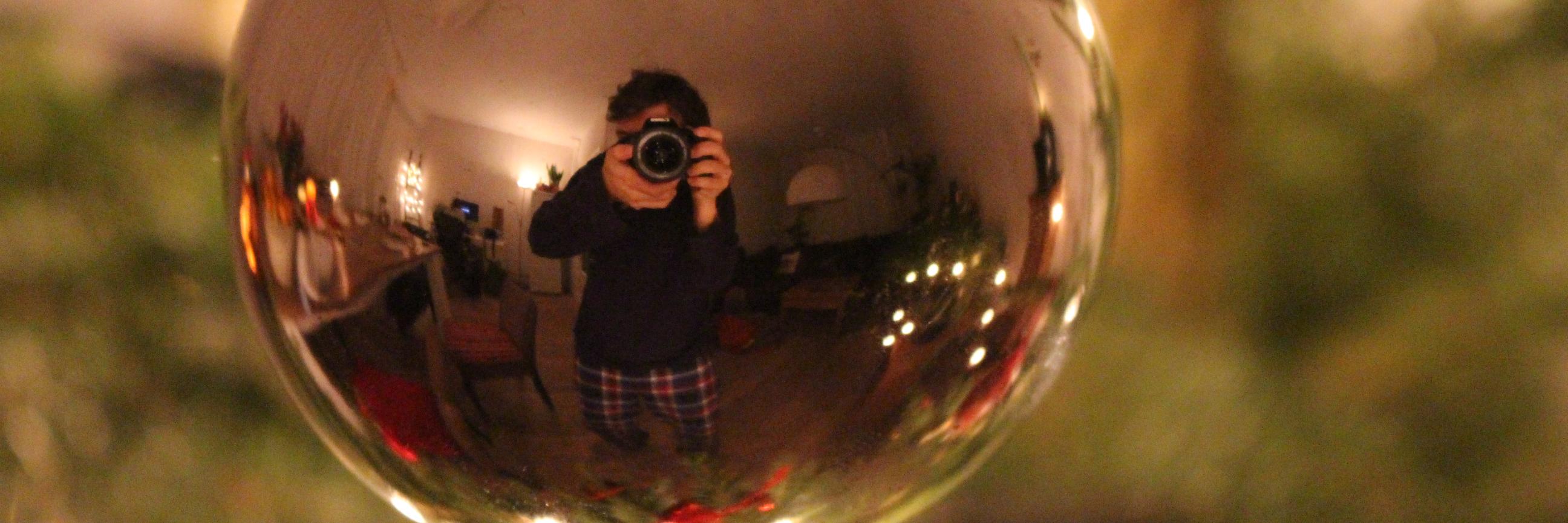 _basvdheijden's profile banner image