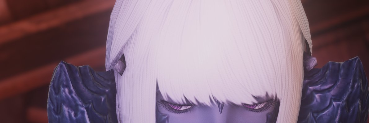 DegenLizard's profile banner image