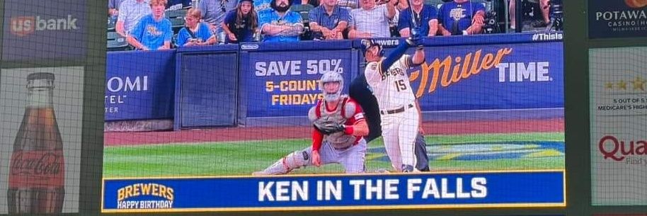 Kaz6617Ken's profile banner image