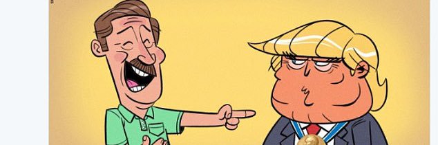 Begs 🇨🇦 banner