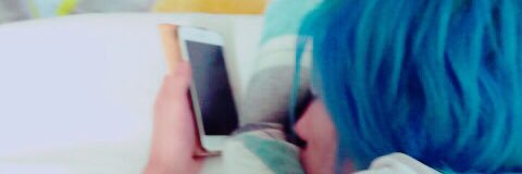 tkhs_____'s profile banner image
