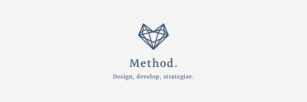 method_strategy Profile Banner
