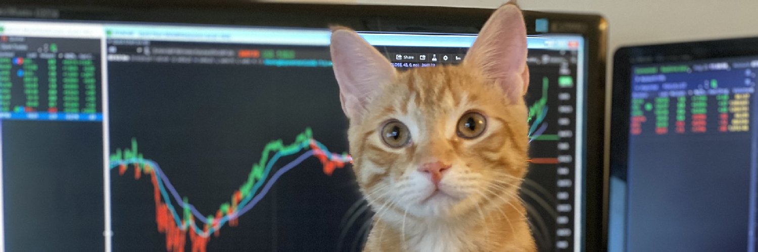 themonolykos's profile banner image