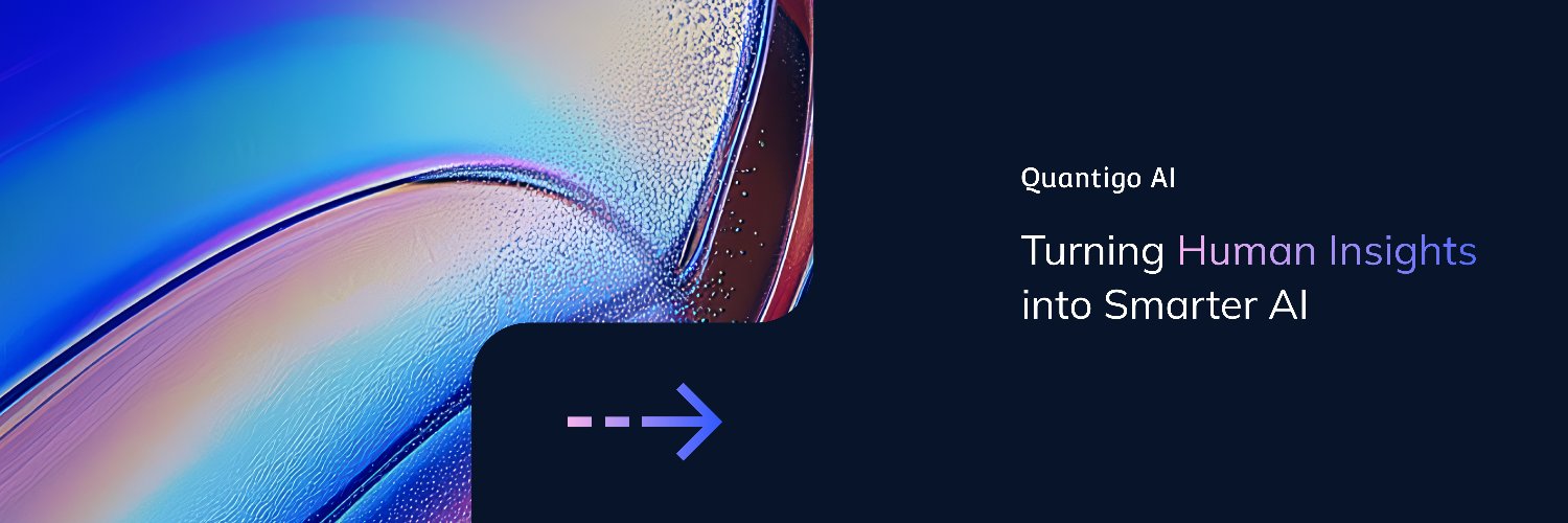 quantigoai's profile banner image