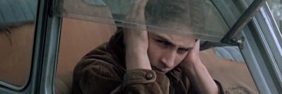 홍명교 洪明教 banner