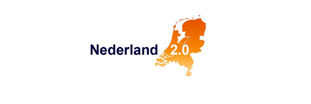Velsen20's profile banner image
