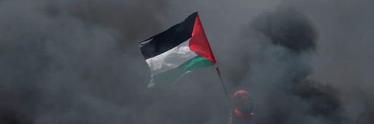 lamiaaghazali's profile banner image
