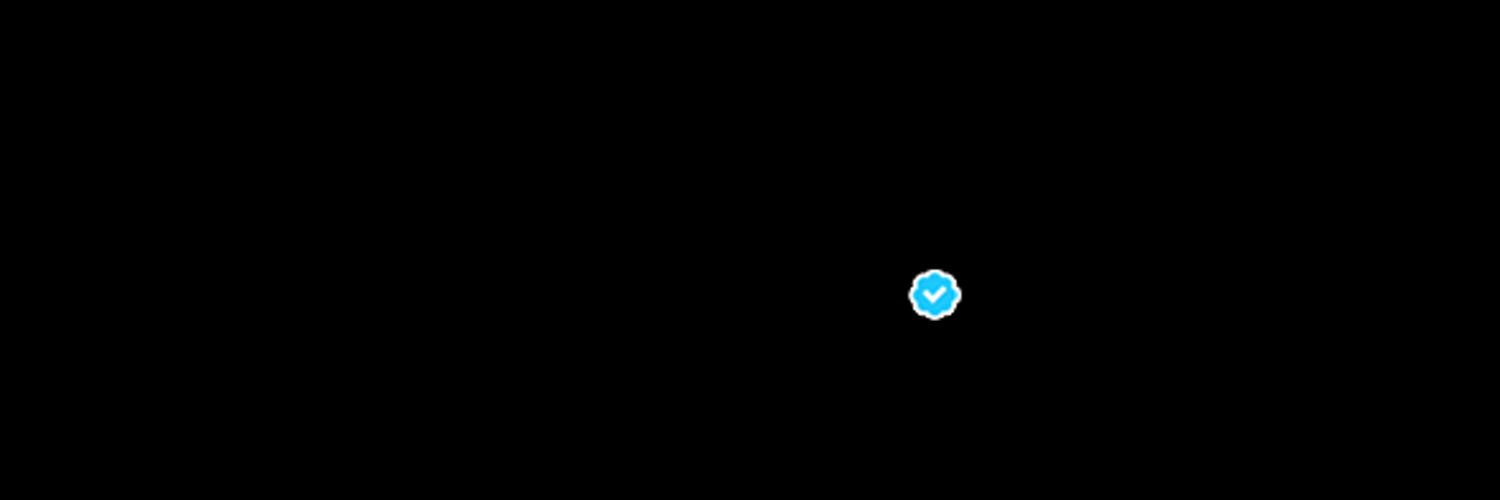 N_d_a2013's profile banner image