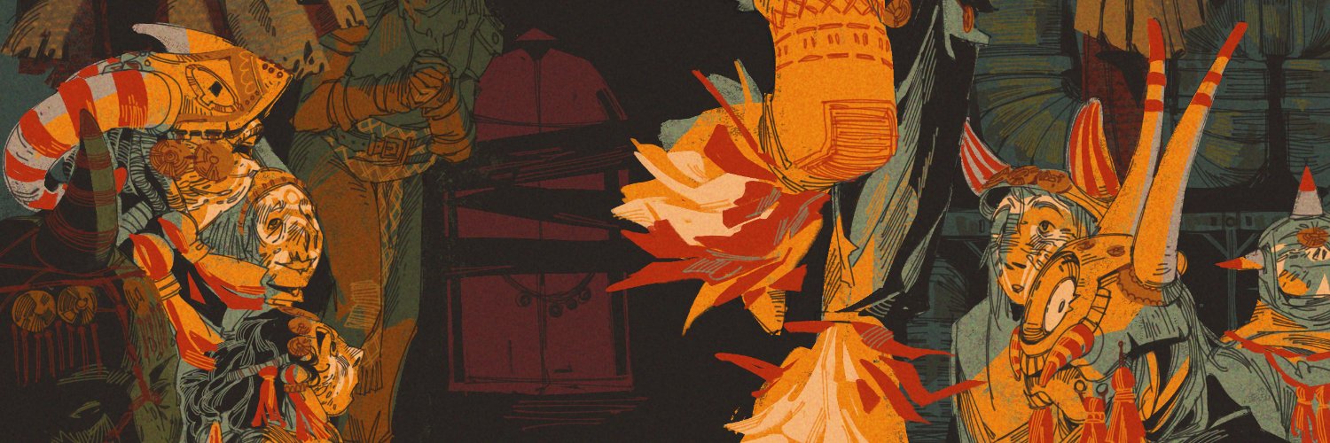 plasmometer (ABANDONED ERA CHECK BLUSKI) banner