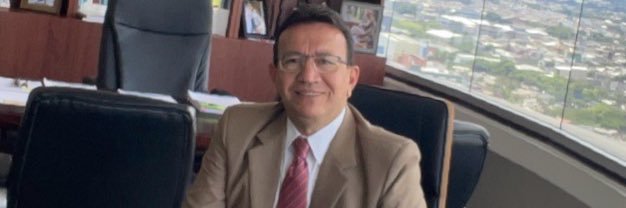 DrDavidMontece's profile banner image