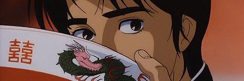 TitoDiamond's profile banner image
