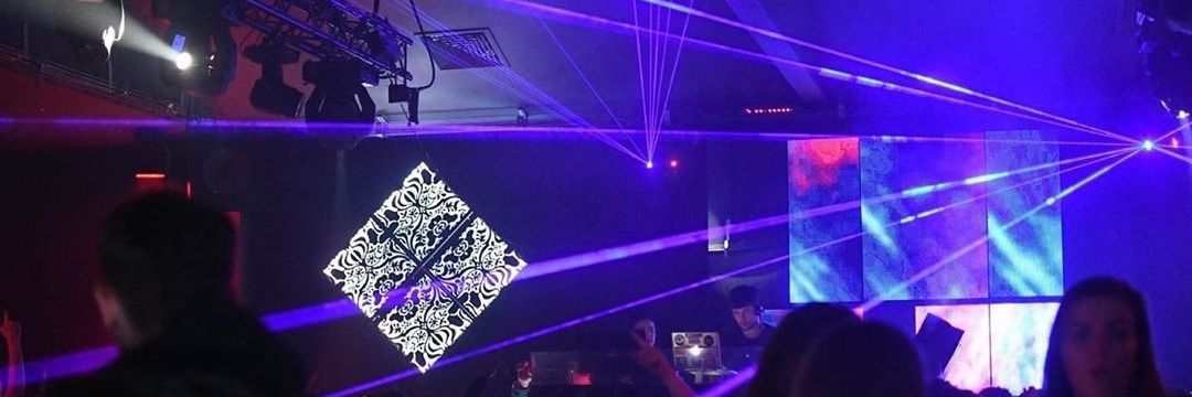 Michael Mulvey banner