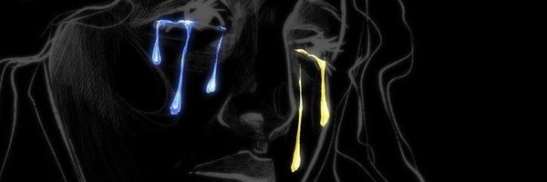 jeanneenabottle Profile Banner