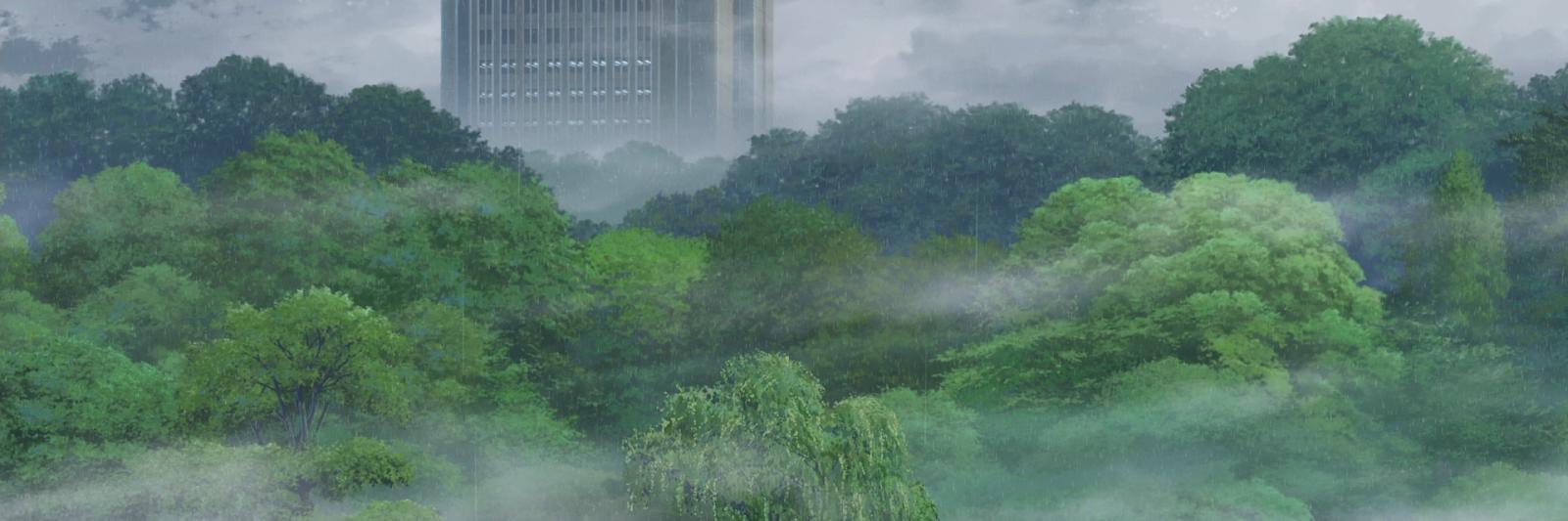 QifaTrahunt's profile banner image