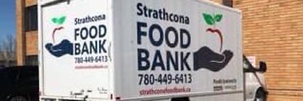 StrathconaFB Profile Banner