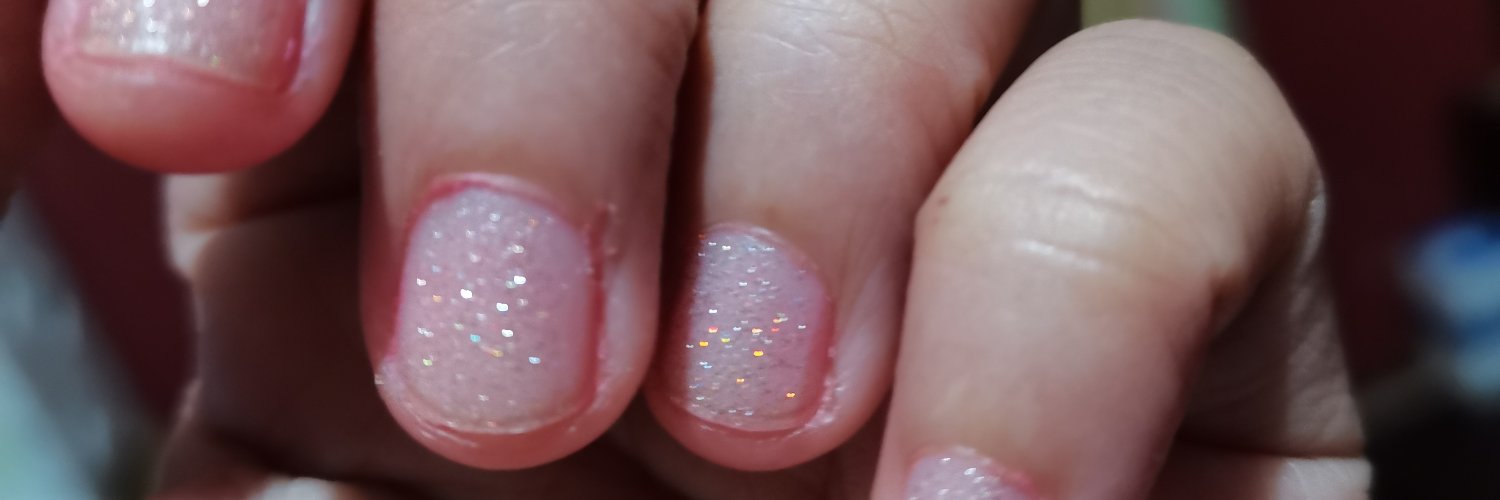 Kathykatz5's profile banner image