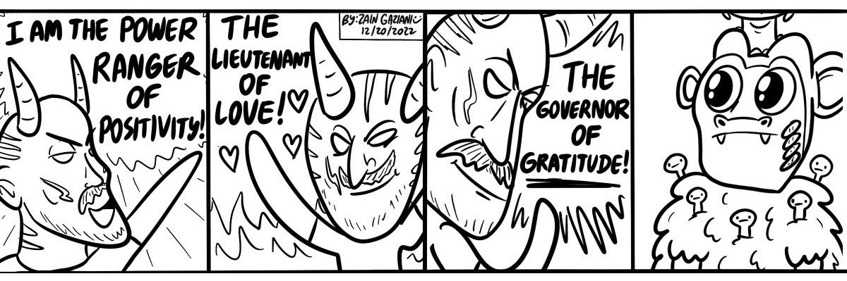 ⛓KiD PERL🖤 banner