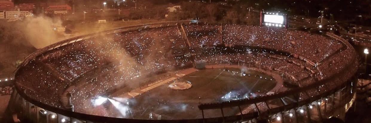 AriBarraza's profile banner image
