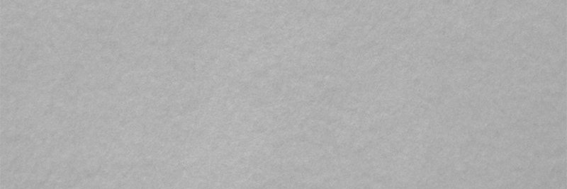 Brigante13's profile banner image