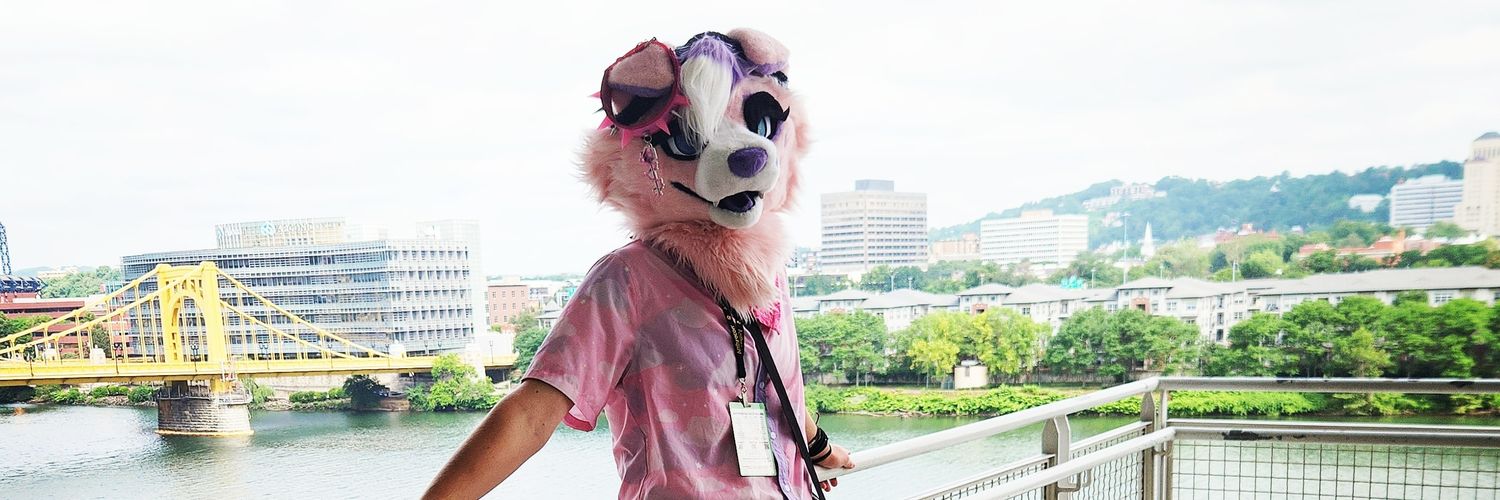 𝕊𝕖𝕥𝕥𝕠𝕟 🍥 banner