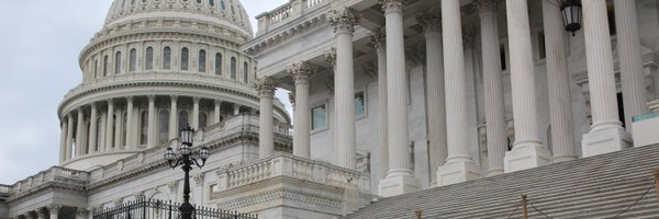 reaganspriest Profile Banner