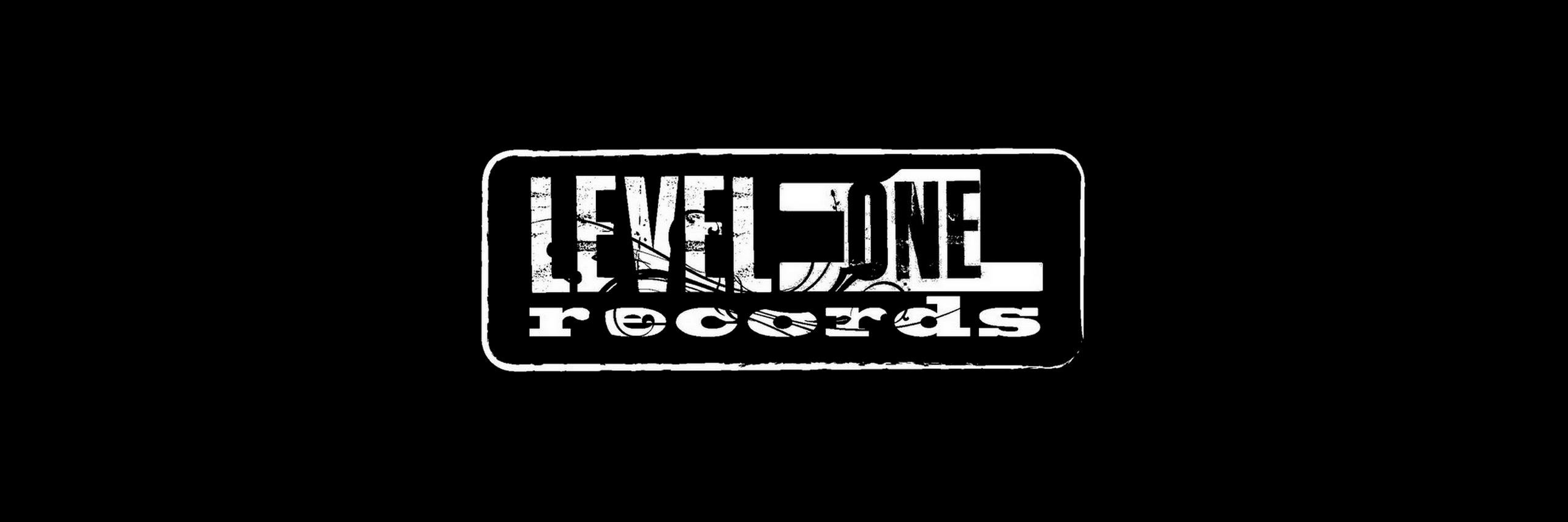 levelonerecords's profile banner image