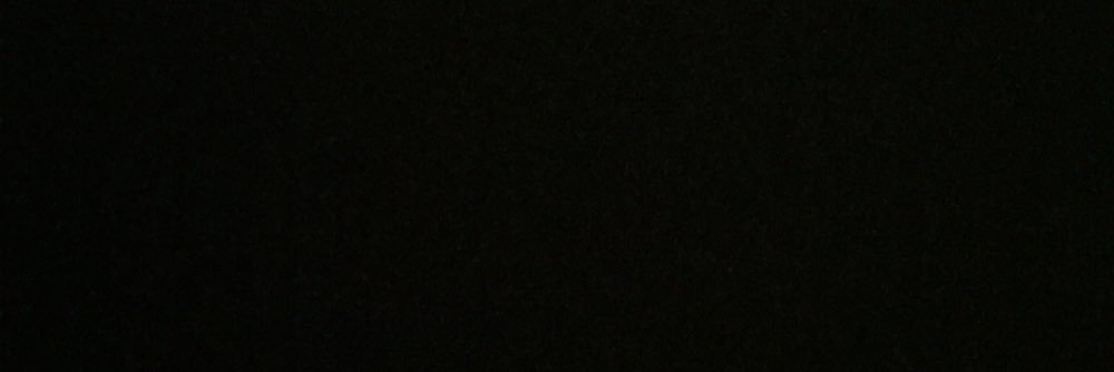 arantzacaingles's profile banner image