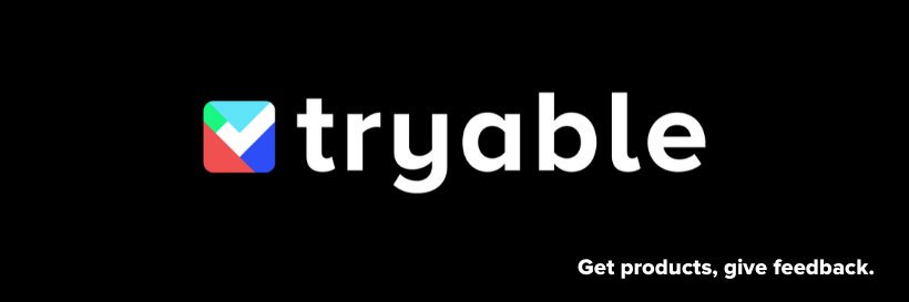 jointryable's profile banner image
