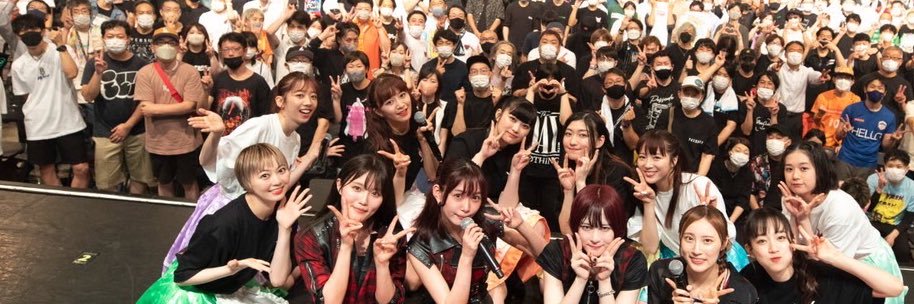 pomponjuice's profile banner image
