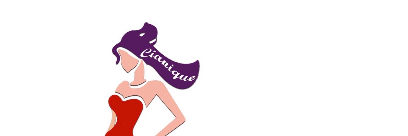 Cianique's profile banner image