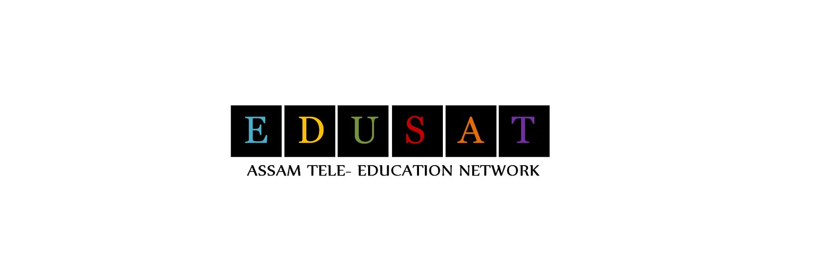 EdusatAssam's profile banner image