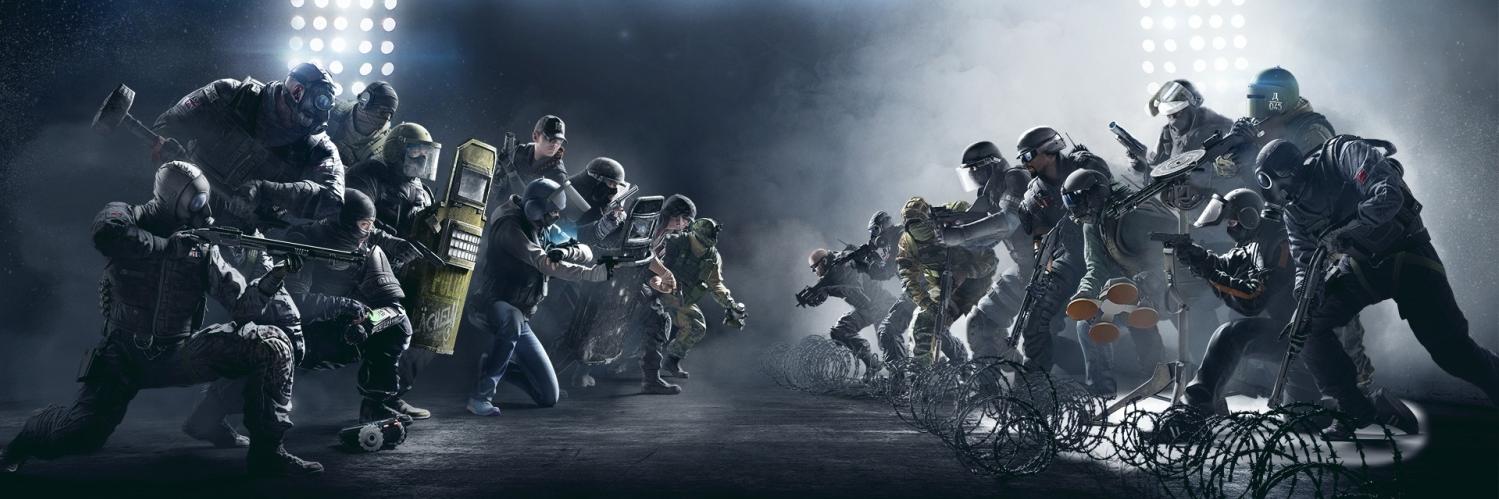 thehonchdeck's profile banner image